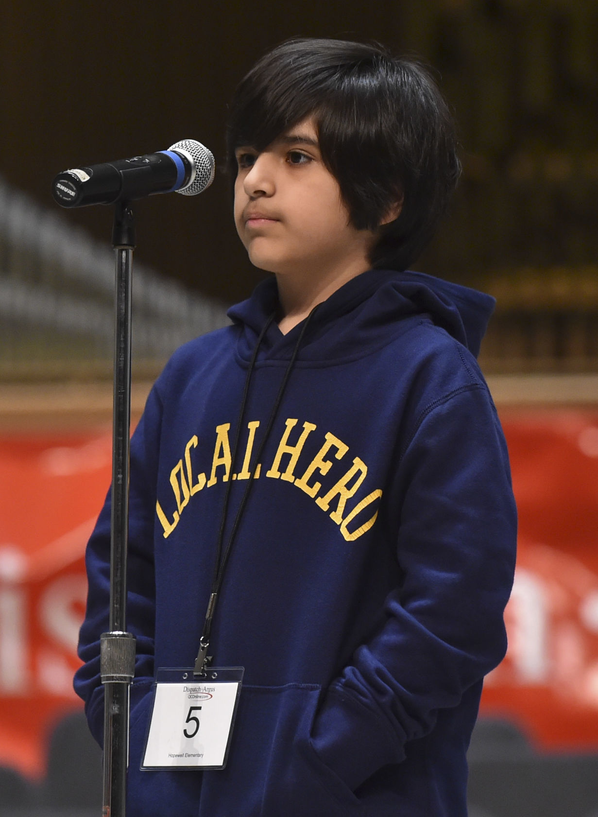 030319-mda-nws-spellingbee-74.jpg